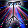 Location "Pack Lumiere 1"
