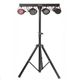 Location "Pack Lumiere 2"