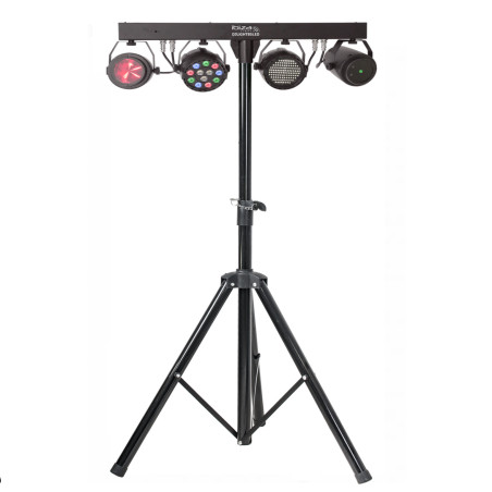 Location "Pack Lumiere 2"