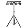 Location "Pack Lumiere 2"
