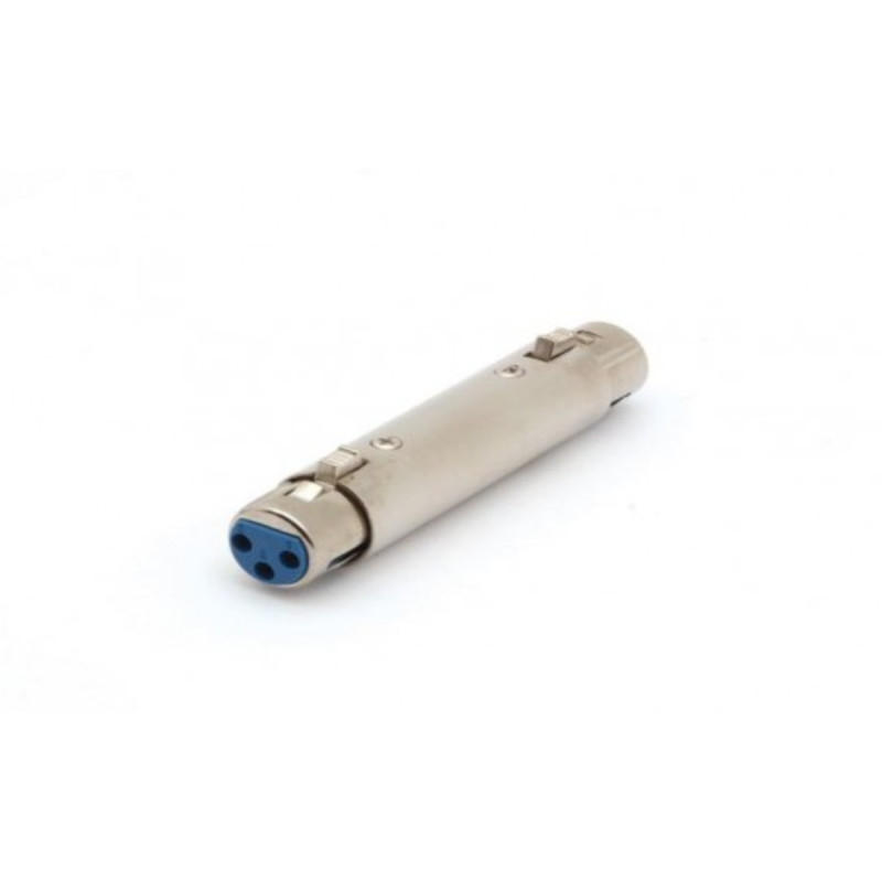 location adaptateur jack vers xlr femelle