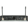 Location "SHURE BLX24R / SM58 freq M17" | MUSIC EVENTS CONCEPT