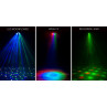 Location "Eliminator Furious Three RG" | MUSIC EVENTS CONCEPT