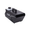 Location "Stairville AFH-600 DMX Hazer " | MUSIC EVENTS CONCEPT