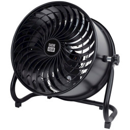 Location "Ventilateur Showgear - SF-125"
