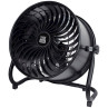 Location "Ventilateur Showgear - SF-125" | MUSIC EVENTS CONCEPT