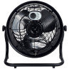 Location "Ventilateur Showgear - SF-125" | MUSIC EVENTS CONCEPT