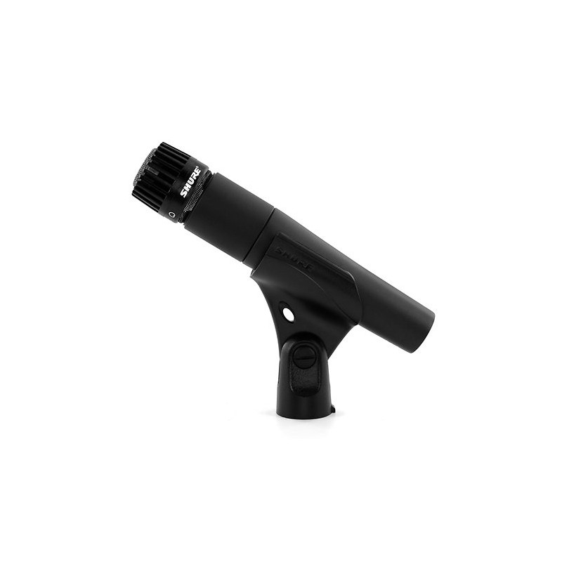 Location "Micro Shure SM57" | MUSIC EVENTS CONCEPT