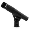 Location "Micro Shure SM57" | MUSIC EVENTS CONCEPT