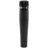 Location "Micro Shure SM57" | MUSIC EVENTS CONCEPT