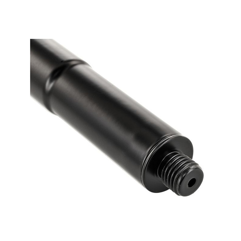Location "Barre de couplage / liaison pour enceinte" | MUSIC EVENTS CONCEPT
