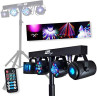 Location "Pack Lumiere 1"