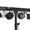 Location "Pack Lumiere 1"