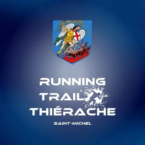 Running Trail Thiérache Running Trail Thiérache