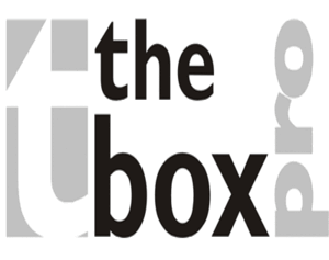 The Box Pro